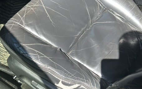 Toyota Camry V40, 2003 год, 590 000 рублей, 10 фотография