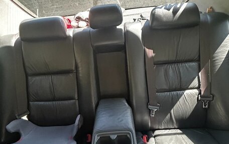 Toyota Camry V40, 2003 год, 590 000 рублей, 22 фотография