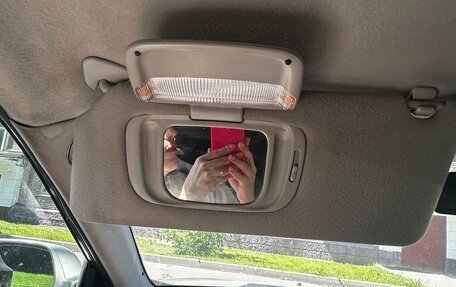 Toyota Camry V40, 2003 год, 590 000 рублей, 20 фотография