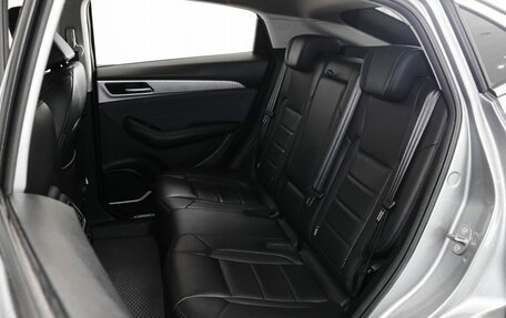 Haval F7x I, 2022 год, 2 099 000 рублей, 9 фотография