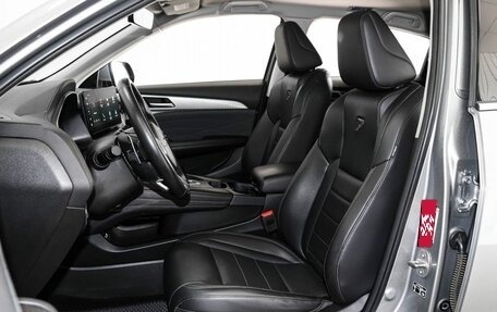 Haval F7x I, 2022 год, 2 099 000 рублей, 8 фотография