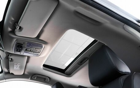 Haval F7x I, 2022 год, 2 099 000 рублей, 13 фотография