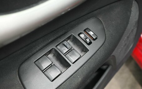 Toyota Auris II, 2007 год, 770 000 рублей, 12 фотография