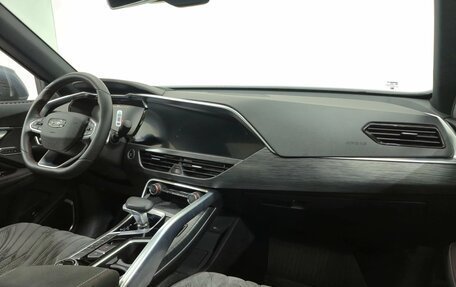 Geely Tugella FY11, 2023 год, 3 550 000 рублей, 15 фотография