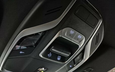 Geely Tugella FY11, 2023 год, 3 550 000 рублей, 19 фотография