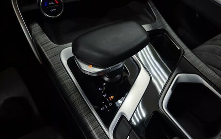 Geely Tugella FY11, 2023 год, 3 550 000 рублей, 26 фотография