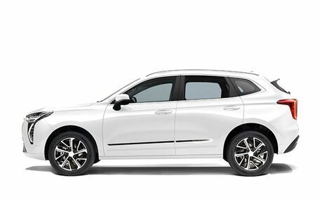 Haval Jolion, 2026 год, 2 899 000 рублей, 5 фотография