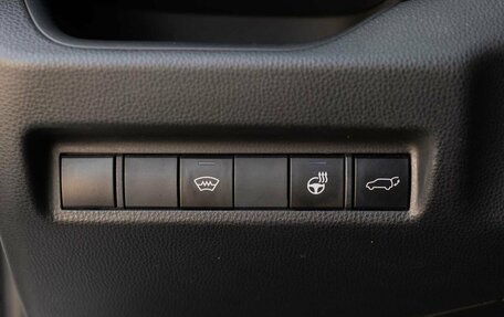 Toyota RAV4, 2020 год, 3 350 000 рублей, 17 фотография