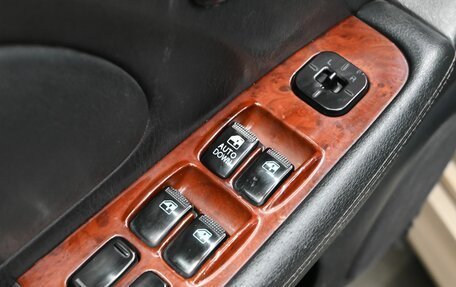 Hyundai Sonata IV рестайлинг, 2006 год, 350 000 рублей, 7 фотография