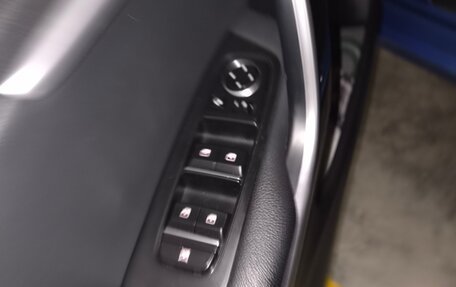 KIA cee'd III, 2020 год, 1 480 000 рублей, 12 фотография