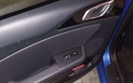 KIA cee'd III, 2020 год, 1 480 000 рублей, 11 фотография