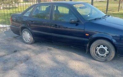 Volkswagen Passat B4, 1994 год, 300 000 рублей, 1 фотография