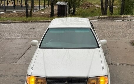 Toyota Crown, 1996 год, 850 000 рублей, 1 фотография