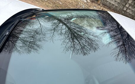 Audi A4, 2014 год, 1 000 000 рублей, 14 фотография