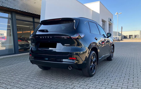 Mazda CX-5, 2026 год, 4 319 938 рублей, 4 фотография