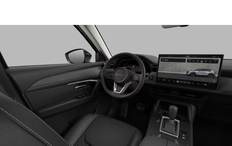 Mazda CX-5, 2026 год, 4 319 938 рублей, 9 фотография