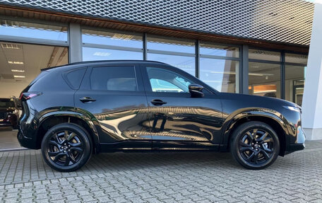 Mazda CX-5, 2026 год, 4 319 938 рублей, 5 фотография