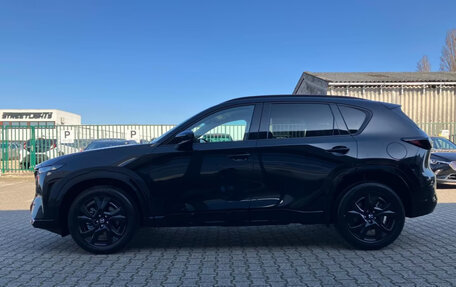 Mazda CX-5, 2026 год, 4 319 938 рублей, 2 фотография