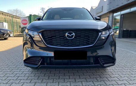 Mazda CX-5, 2026 год, 4 319 938 рублей, 7 фотография