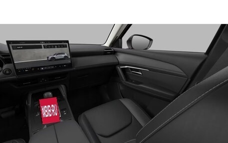 Mazda CX-5, 2026 год, 4 319 938 рублей, 10 фотография