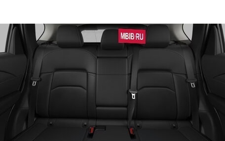 Mazda CX-5, 2026 год, 4 319 938 рублей, 8 фотография