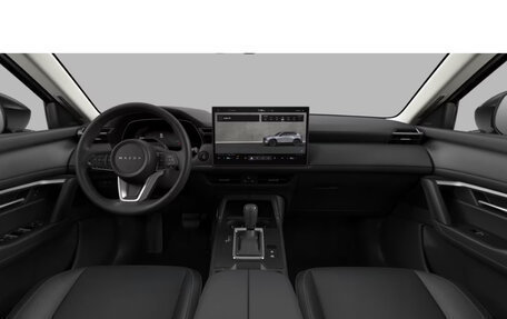 Mazda CX-5, 2026 год, 4 319 938 рублей, 11 фотография
