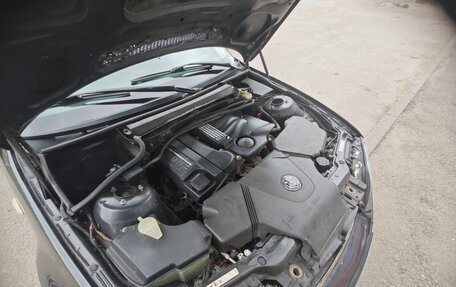BMW 3 серия, 2004 год, 700 000 рублей, 10 фотография