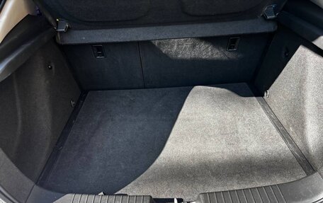 Chevrolet Cruze II, 2012 год, 990 000 рублей, 29 фотография