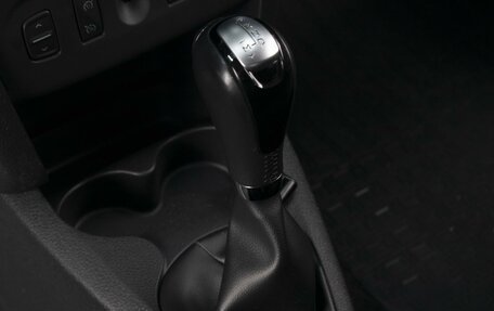 Renault Sandero II рестайлинг, 2020 год, 1 240 000 рублей, 15 фотография