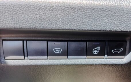 Toyota RAV4, 2020 год, 3 100 000 рублей, 16 фотография