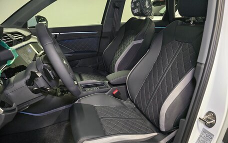 Audi Q3, 2026 год, 3 987 000 рублей, 7 фотография