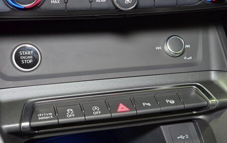 Audi Q3, 2026 год, 3 987 000 рублей, 9 фотография
