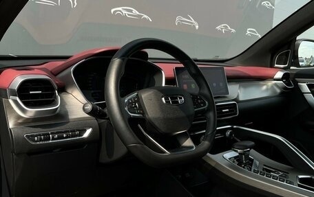 Geely Coolray I, 2023 год, 2 048 500 рублей, 6 фотография