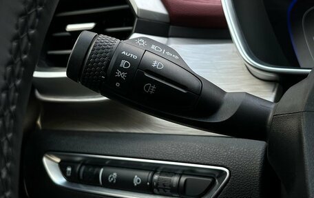 Geely Coolray I, 2023 год, 2 048 500 рублей, 20 фотография