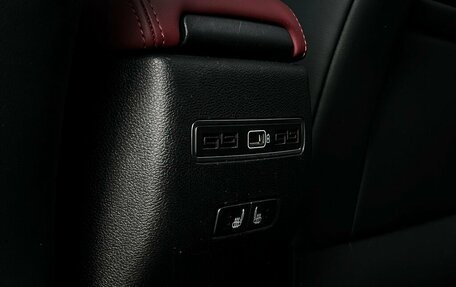 Geely Coolray I, 2023 год, 2 048 500 рублей, 11 фотография