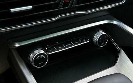Geely Coolray I, 2023 год, 2 048 500 рублей, 18 фотография