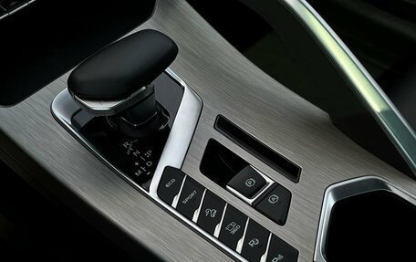 Geely Coolray I, 2023 год, 2 048 500 рублей, 17 фотография
