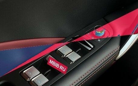 Geely Coolray I, 2023 год, 2 048 500 рублей, 22 фотография