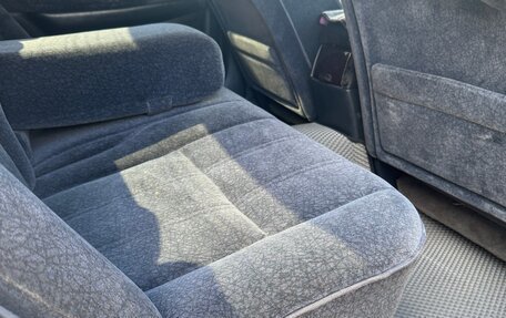 Toyota Crown, 1996 год, 850 000 рублей, 10 фотография