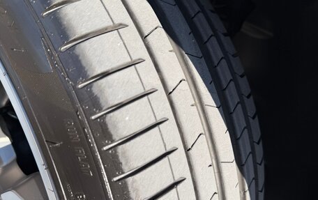 BMW X4, 2019 год, 6 590 000 рублей, 8 фотография