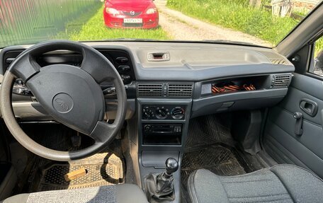 Daewoo Nexia I рестайлинг, 2007 год, 250 000 рублей, 3 фотография