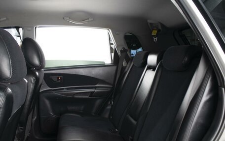 Hyundai Tucson III, 2007 год, 990 000 рублей, 10 фотография