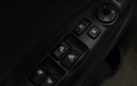 Hyundai Tucson III, 2007 год, 990 000 рублей, 15 фотография