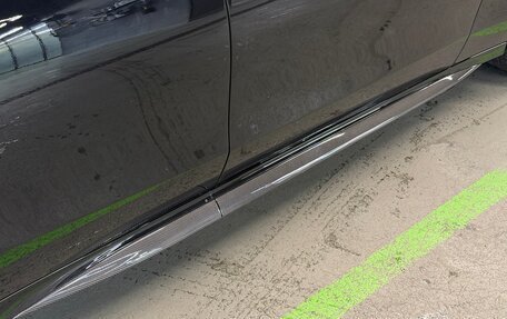 Mercedes-Benz E-Класс AMG, 2025 год, 16 000 000 рублей, 13 фотография