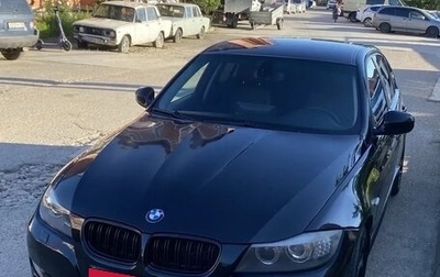 BMW 3 серия, 2009 год, 1 150 000 рублей, 1 фотография