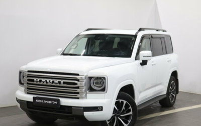 Haval H9, 2024 год, 4 050 000 рублей, 1 фотография