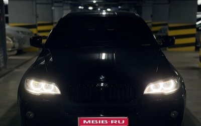 BMW X6, 2013 год, 2 700 000 рублей, 1 фотография