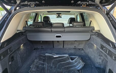 BMW X5, 2019 год, 7 500 000 рублей, 19 фотография