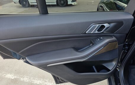 BMW X5, 2019 год, 7 500 000 рублей, 20 фотография