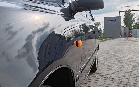 Hyundai Accent II, 2006 год, 360 000 рублей, 8 фотография